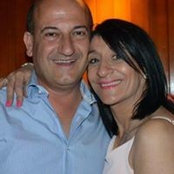 Paula Longato's photo