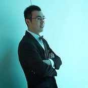 Chris Jiangさんの写真
