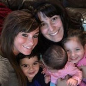 Amanda Taylor's photo