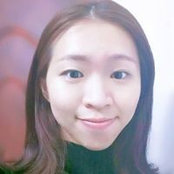 Sanny Lin's photo