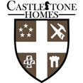 Foto de perfil de Castlestone Homes LLC