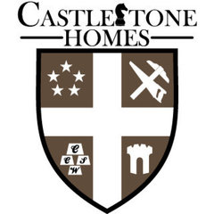 Castlestone Homes LLC