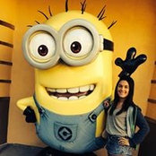 Sierra Wishard's photo