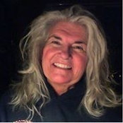 Charlene Saucier's photo