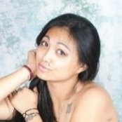 Dia Gonzales's photo
