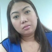 Irene Patrona's photo
