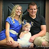 Matthew Enrights billede
