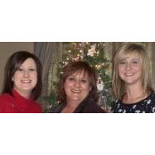 Lori Logue's photo