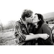 Dara Parker's photo