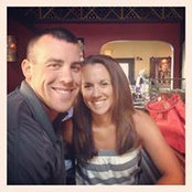 Marybeth Roberts's photo