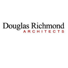 Douglas Richmond Architects