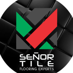 Señor tile LLC
