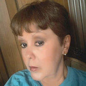 Lila Fernandez de Castro's photo