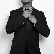 Photo de Skylar Taylor-Design