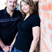 Wade Stocker's photo