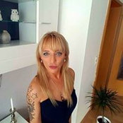 El Ke's photo