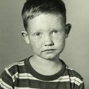 Stephen Combs's photo