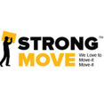Strong Move Removal Company's profile photo