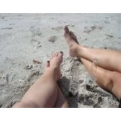 Beverly Kreuer's photo