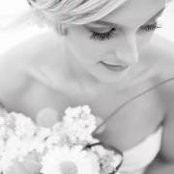 Foto de Ellie Lassiter