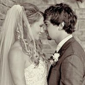 Melissa Lottes's photo