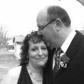 Donna McIntosh's photo