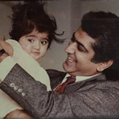 Saloni Ahuja Shah's photo