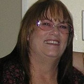 Connie Mountss foto