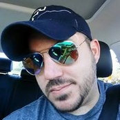 Foto de Peter Millan
