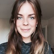 Natalie Westerdahl's photo