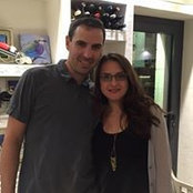 Jason Mirvis's photo