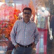 Prashant Sarade's photo