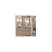 ruth kagan's photo