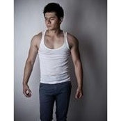 Weixiong Wangs foto