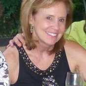 Ellen Boles Stevens's photo