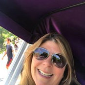 Deedra Harris's photo