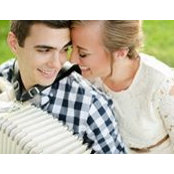 Maggie Takacs's photo