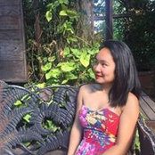 BaoTran Les foto