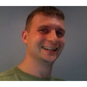 Chris Wozniak's photo