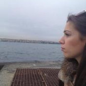 Foto von Ecem Nini