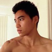 Khai Phams foto