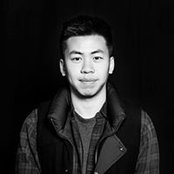 Andrew Mui's photo