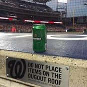 Mike Forman's photo