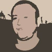 Foto von Zach Wingo