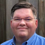John Salmon's photo