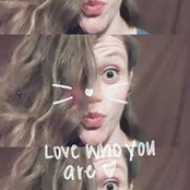 Ashley Carter's photo