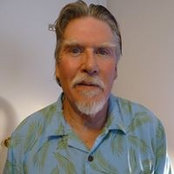 Tom Reibsamen's photo