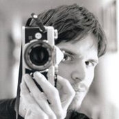 Lorenzo Turci's photo