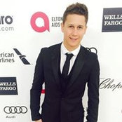 Colby Cotes foto