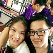 Foto von Tom Wong